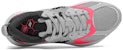 (W) New Balance Fresh Foam Roav NXT 'Aluminum Guava' Aluminium Guava WRNXTLG