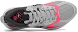 Lookbook (W) New Balance Fresh Foam Roav NXT 'Aluminum Guava' Aluminium Guava WRNXTLG