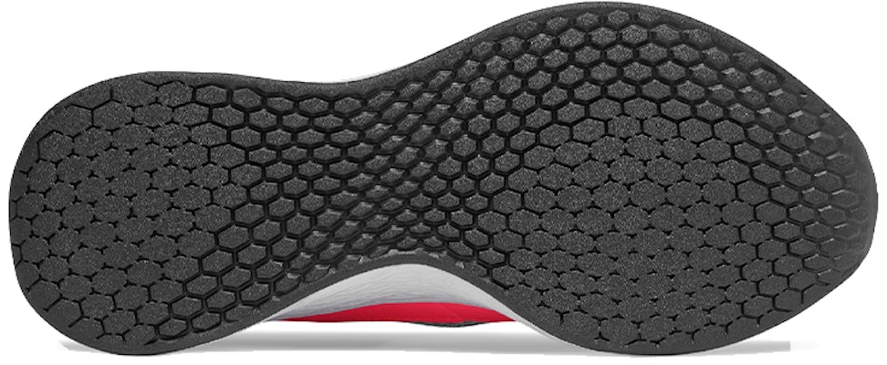(W) 新百伦 Fresh Foam Roav NXT '铝瓜色'鞋 WRNXTLG Shop (W) 新百伦 Fresh Foam Roav NXT '铝瓜色'鞋 WRNXTLG