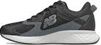 Buy (W) New Balance Fresh Foam Roav NXT 'Hitam Lead' WRNXTLK
