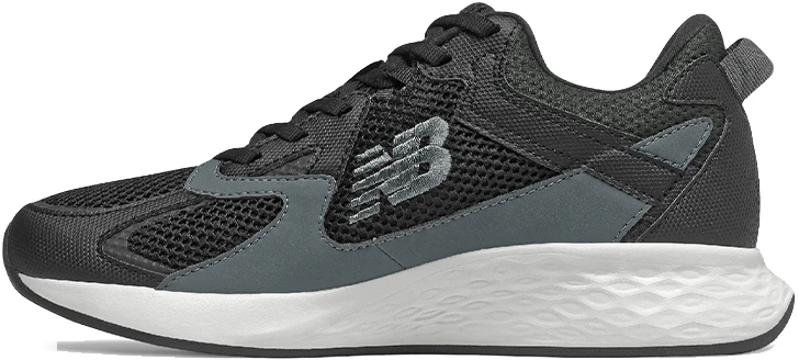 new-balance-fresh-foam-roav-nxt-black-lead-wmns