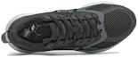 Lookbook (W) New Balance Fresh Foam Roav NXT 'Hitam Lead' WRNXTLK