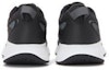 Shop (W) New Balance Fresh Foam Roav NXT 'Hitam Lead' WRNXTLK