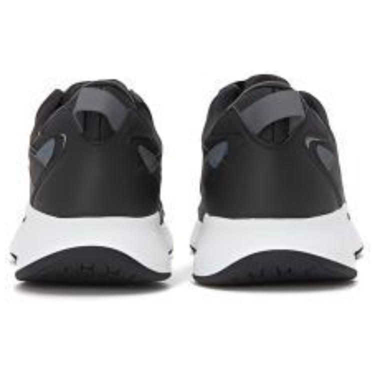 Shop (W) New Balance Fresh Foam Roav NXT“黑铅色” WRNXTLK