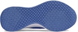 Shop (W) New Balance Fresh Foam Roav NXT 'Putih Cobalt Pudar' WRNXTLW