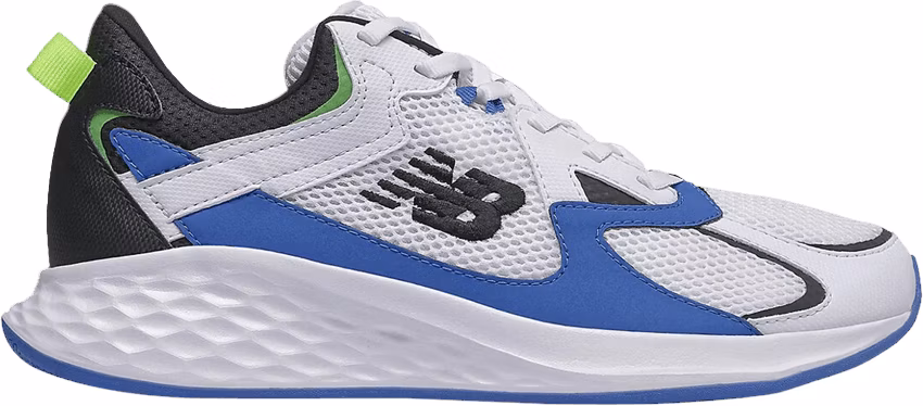new-balance-fresh-foam-roav-nxt-wide-white-faded-cobalt-wmns