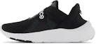 Buy (W) New Balance Fresh Foam Roav RMX ''Zwart Wit'' WROVXLK2