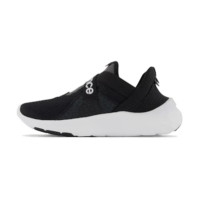 (W) NB Fresh Foam Roav Rmx 'Black White'