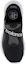 Shop (W) New Balance Fresh Foam Roav RMX ''Zwart Wit'' WROVXLK2
