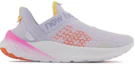Order (W) New Balance Fresh Foam Roav RMX ''Grijs Wit Roze'' WROVXLO2