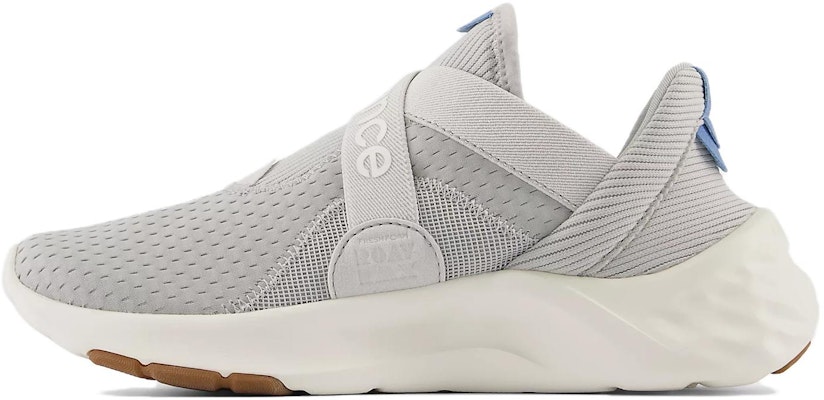 (W) New Balance Fresh Foam Roav RMX ''Grijs'' WROVXCG2 Buy (W) New Balance Fresh Foam Roav RMX ''Grijs'' WROVXCG2