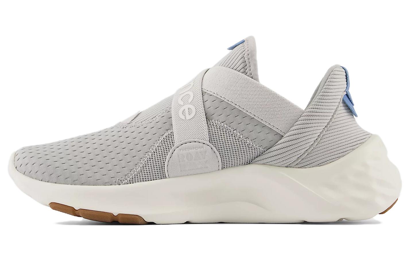 (W) NB Fresh Foam Roav RMX 'Grey'