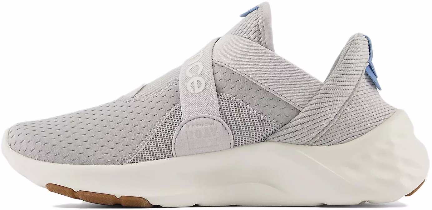 women-new-balance-fresh-foam-roav-rmx-grey-wrovxcg-2