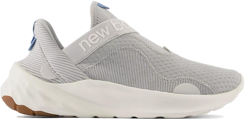 (W) New Balance Fresh Foam Roav RMX ''Grijs'' WROVXCG2 Order (W) New Balance Fresh Foam Roav RMX ''Grijs'' WROVXCG2