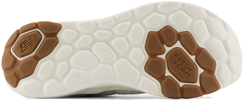 (W) New Balance Fresh Foam Roav RMX ''Grijs'' WROVXCG2 Purchase (W) New Balance Fresh Foam Roav RMX ''Grijs'' WROVXCG2