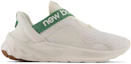 Order (W) New Balance Fresh Foam Roav RMX ''Weiß Grün'' WROVXCL2