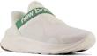 Lookbook (W) New Balance Fresh Foam Roav RMX ''Weiß Grün'' WROVXCL2