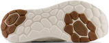 Purchase (W) New Balance Fresh Foam Roav RMX ''Weiß Grün'' WROVXCL2