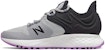 (W) New Balance Fresh Foam Roav Trail 'Aluminum Lavender' Lelaki/Wanita WTROVRG