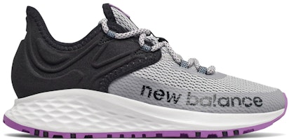 (女款)New Balance Fresh Foam Roav Trail '鋁色薰衣草' WTROVRG Order (女款)New Balance Fresh Foam Roav Trail '鋁色薰衣草' WTROVRG