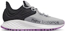 Order (W) New Balance Fresh Foam Roav Trail 'Aluminum Lavender' Lelaki/Wanita WTROVRG