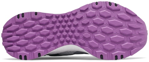 (女款)New Balance Fresh Foam Roav Trail '鋁色薰衣草' WTROVRG Purchase (女款)New Balance Fresh Foam Roav Trail '鋁色薰衣草' WTROVRG