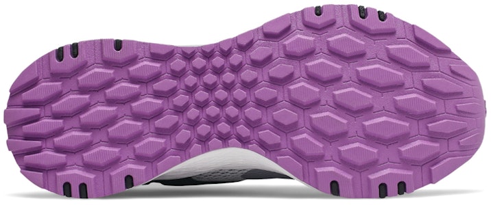 (W) New Balance Fresh Foam Roav Trail 'Aluminum Lavender' Wanita WTROVRG Purchase (W) New Balance Fresh Foam Roav Trail 'Aluminum Lavender' Wanita WTROVRG