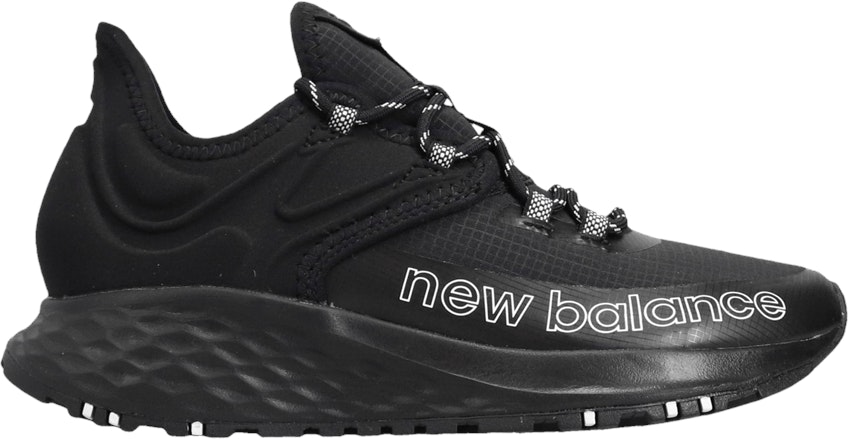 new-balance-fresh-foam-roav-trail-black-white-wmns
