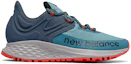 Order (W) New Balance Fresh Foam Roav Trail ''Blu'' WTROVRW