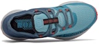 Lookbook (W) New Balance Fresh Foam Roav Trail 'Biru' WTROVRW