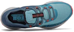 Lookbook (W) New Balance Fresh Foam Roav Trail ''Blu'' WTROVRW