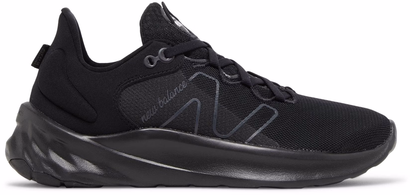 new-balance-fresh-foam-roav-v2-black-magnet-wmns