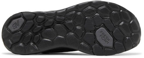 (W) (女性用)ニューバランス フレッシュフォーム ローブ v2 'ブラックマグネット' WROAVSK2 WROAVSK2 Shop (W) (女性用)ニューバランス フレッシュフォーム ローブ v2 'ブラックマグネット' WROAVSK2 WROAVSK2