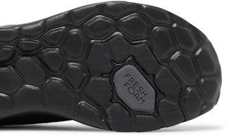 (W) (女性用)ニューバランス フレッシュフォーム ローブ v2 'ブラックマグネット' WROAVSK2 WROAVSK2 Purchase (W) (女性用)ニューバランス フレッシュフォーム ローブ v2 'ブラックマグネット' WROAVSK2 WROAVSK2