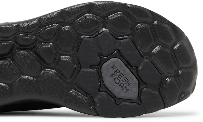 (Women) New Balance Fresh Foam Roav v2 'Black Magnet' WROAVSK2 Purchase (Women) New Balance Fresh Foam Roav v2 'Black Magnet' WROAVSK2