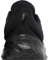 (W) (女性用)ニューバランス フレッシュフォーム ローブ v2 'ブラックマグネット' WROAVSK2 WROAVSK2 Sizing (W) (女性用)ニューバランス フレッシュフォーム ローブ v2 'ブラックマグネット' WROAVSK2 WROAVSK2