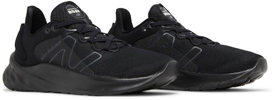 (W) (女性用)ニューバランス フレッシュフォーム ローブ v2 'ブラックマグネット' WROAVSK2 WROAVSK2 Cheap (W) (女性用)ニューバランス フレッシュフォーム ローブ v2 'ブラックマグネット' WROAVSK2 WROAVSK2