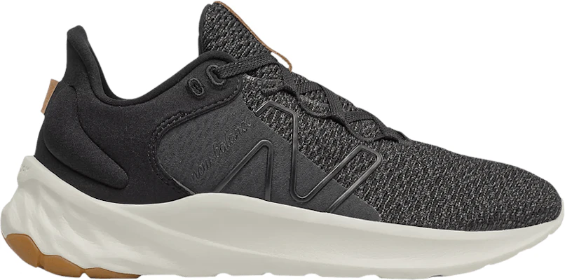 New balance online fresh foam brooklyn