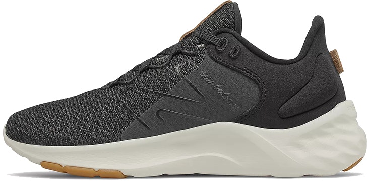 new-balance-fresh-foam-roav-v2-black-sea-salt-wmns