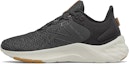 Buy (W) New Balance Fresh Foam Roav v2 'Hitam Garam Laut' WROAVLK2