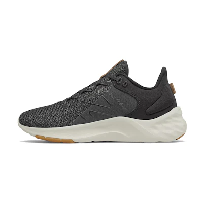 (W) NB Fresh Foam Roav v2 'Black Sea Salt'