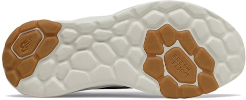 (W) 新百伦 Fresh Foam Roav v2 '黑色海盐' WROAVLK2 Shop (W) 新百伦 Fresh Foam Roav v2 '黑色海盐' WROAVLK2