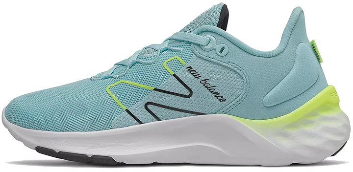 new-balance-fresh-foam-roav-v2-blue-wmns