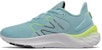 (W) New Balance Fresh Foam Roav v2 'Biru' WROAVSB2