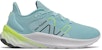 (W) New Balance Fresh Foam Roav v2 'Biru' WROAVSB2
