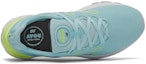 Lookbook (W) New Balance Fresh Foam Roav v2 'Biru' WROAVSB2