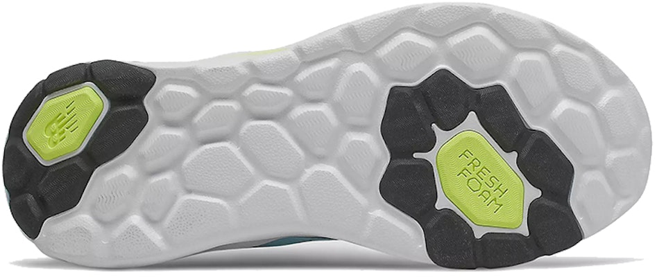 (W) ニューバランス FF Roav v2 ブルー WROAVSB2 Shop (W) ニューバランス FF Roav v2 ブルー WROAVSB2