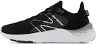Buy (W) New Balance Fresh Foam Roav v2 'Hitam Putih' WROAVCC2