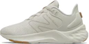 Buy (W) New Balance Fresh Foam Roav v2 ''Blanc Crème'' WROAVLS2