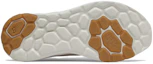 Purchase (W) New Balance Fresh Foam Roav v2 ''Blanc Crème'' WROAVLS2